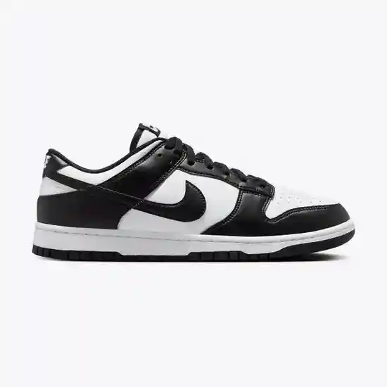 Nike Dunk Low Retro